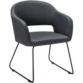 Кресло Oscar link