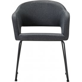 Кресло Oscar link