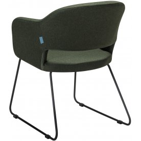 Кресло Oscar link