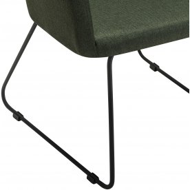 Кресло Oscar link