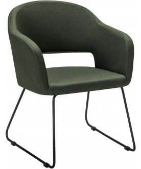 Кресло Oscar link