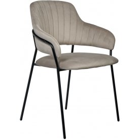 Кресло Palermo