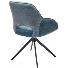 Кресло Berries