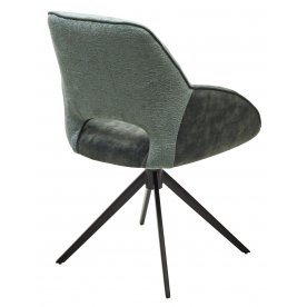 Кресло Berries