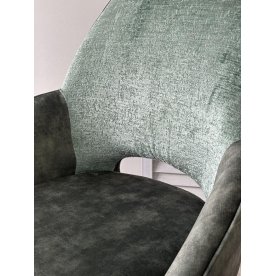 Кресло Berries