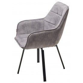 Кресло Maverick