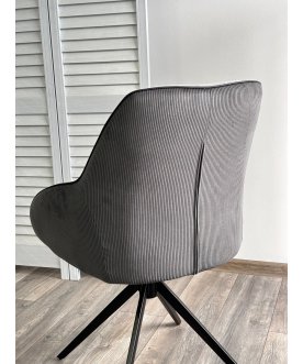 Кресло Tornado