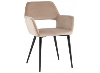 Кресло Ромен