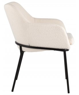 Кресло Квиз