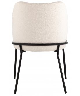 Кресло Квиз