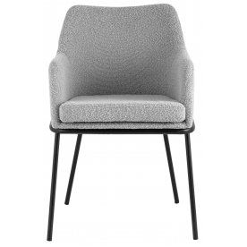 Кресло Квиз