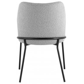 Кресло Квиз