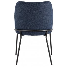 Кресло Квиз