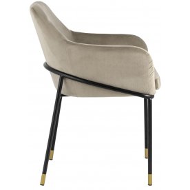 Кресло Салли