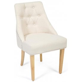 Кресло Secret De Maison Prima mod. C004