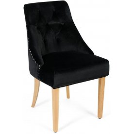 Кресло Secret De Maison Prima mod. C004