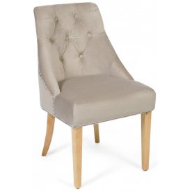 Кресло Secret De Maison Prima mod. C004