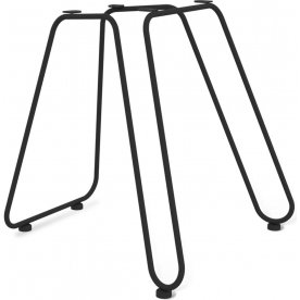 Кресло SHT-ST33-1/S106