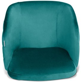 Кресло SHT-ST33-1/S37