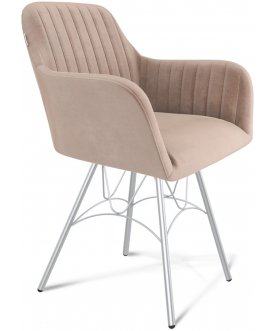 Кресло SHT-ST38-1/S100