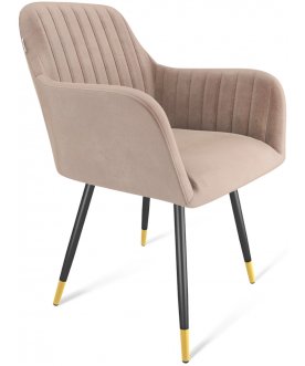 Кресло SHT-ST38-1/S95-1