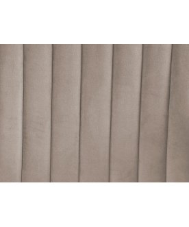 Кресло SHT-ST38-1/S95-1