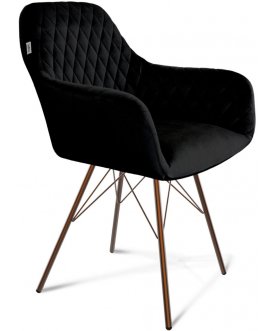 Кресло SHT-ST38 / S37