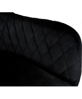 Кресло SHT-ST38/S95-1