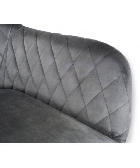 Кресло SHT-ST38/S100