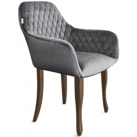 Кресло SHT-ST38 / S122