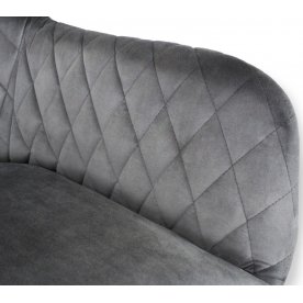 Кресло SHT-ST38 / S129