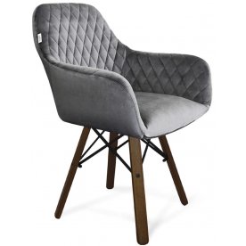 Кресло SHT-ST38 / S70