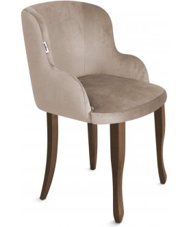 Кресло SHT-ST39/S122