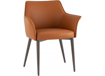 Кресло Фестел