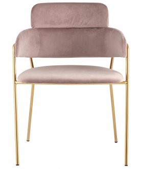 Кресло Валон