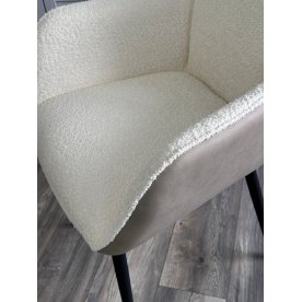 Кресло Volcano