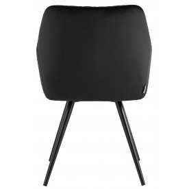 Кресло Линдан