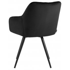 Кресло Линдан