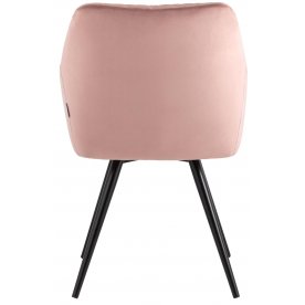 Кресло Линдан