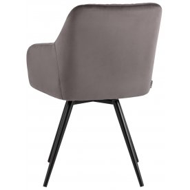 Кресло Линдан