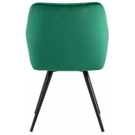 Кресло Линдан