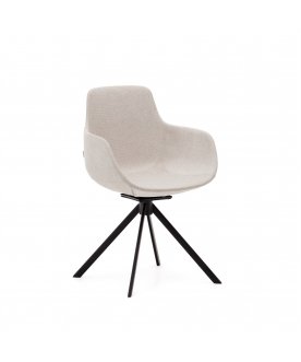 Кресло Tissiana