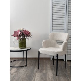 Кресло Valter raven 22