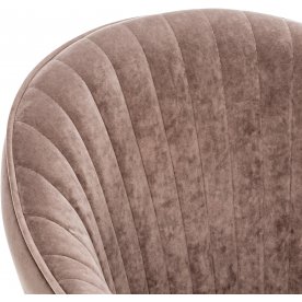 Кресло Вайд 360