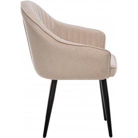 Кресло Вайд