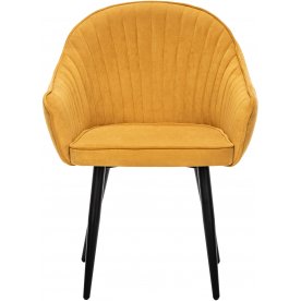 Кресло Вайд