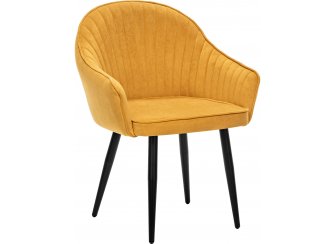 Кресло Вайд