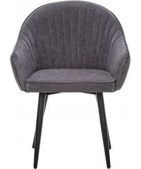 Кресло Вайд