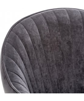 Кресло Вайд