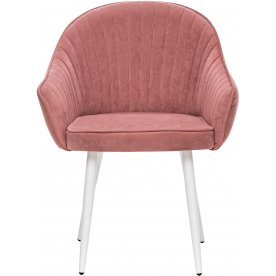 Кресло Вайд